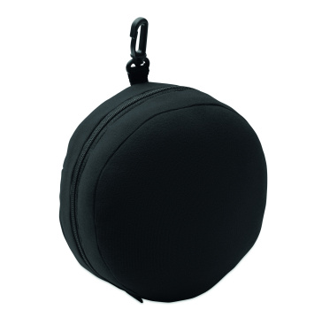 Logotrade corporate gift image of: Travel set