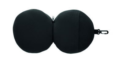 Logo trade promotional gift photo of: Travel set