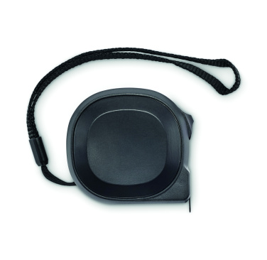 Logotrade business gifts photo of: Measuring tape 5M