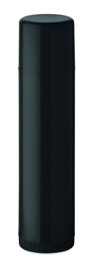 Logo trade business gift photo of: Vegan lip balm SPF10