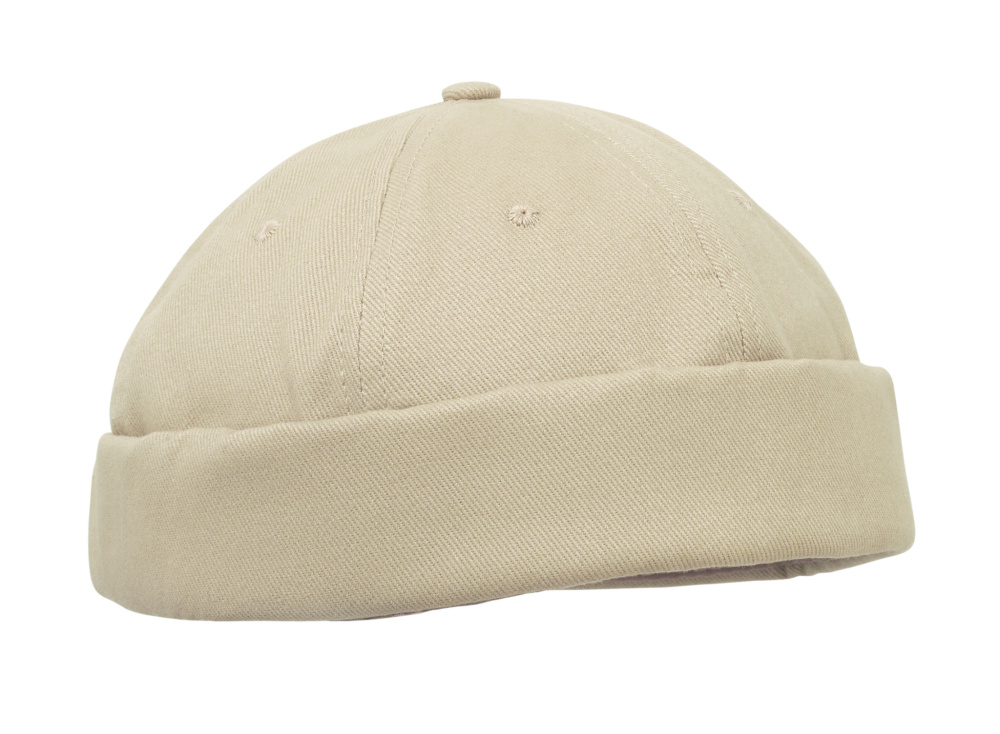 Logotrade promotional merchandise picture of: Docker cap