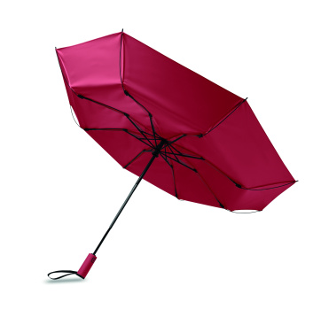 Logotrade corporate gifts photo of: 23 inch windproof umbrella