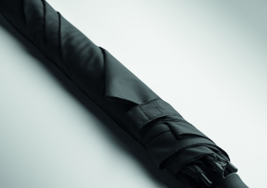 Logotrade promotional product picture of: 23'' Windproof square umbrella