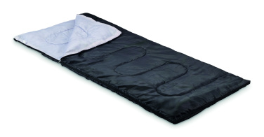 Logotrade promotional product picture of: Outdoor sleeping bag