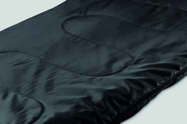 Logotrade corporate gift picture of: Outdoor sleeping bag