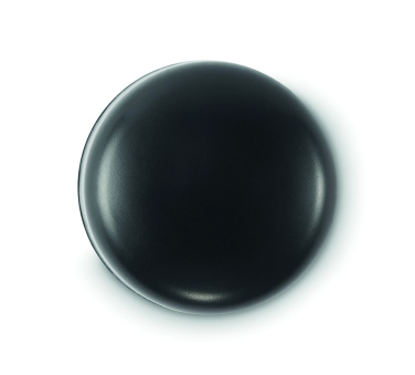 Logo trade promotional merchandise photo of: Bottle stopper