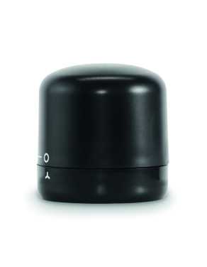 Logo trade promotional items image of: Bottle stopper