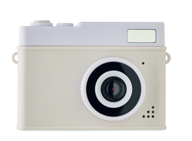 Logotrade corporate gift picture of: Digital camera