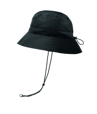 Logotrade promotional product image of: Water repellent fisherman hat