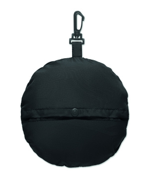 Logotrade promotional gift picture of: Water repellent fisherman hat