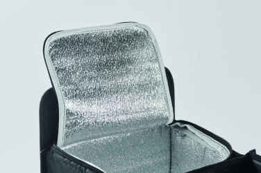 Logo trade promotional items image of: Foldable car organiser