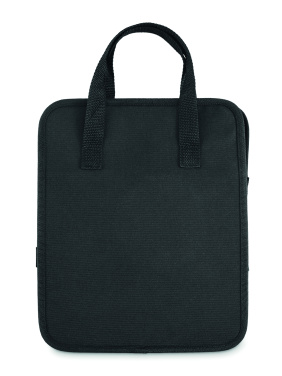 Logotrade promotional giveaway picture of: Foldable car organiser