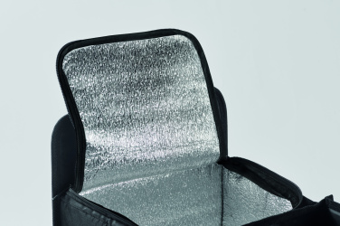 Logo trade promotional products image of: Foldable car organiser