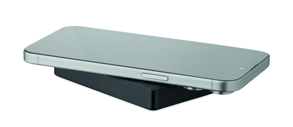 Logotrade business gifts photo of: Power bank 10000 mAh