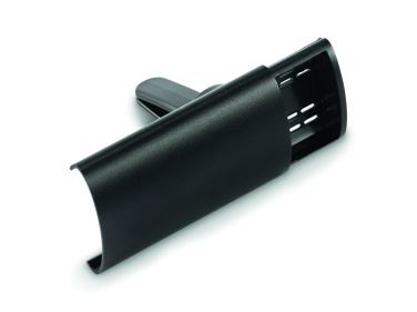 Logotrade promotional gift picture of: Car vent air freshener
