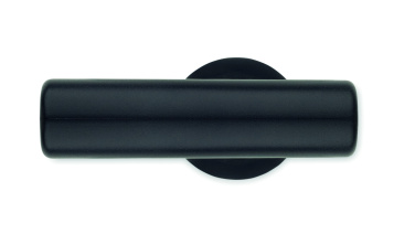 Logo trade promotional product photo of: Massage gun in ABS