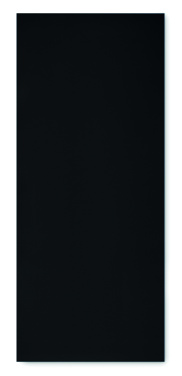 Logotrade promotional gift picture of: Yoga mat EVA 4.0 mm with pouch