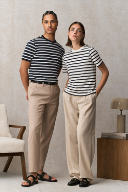 Logotrade promotional item image of: LEGEND T-Shirt Organic 175g