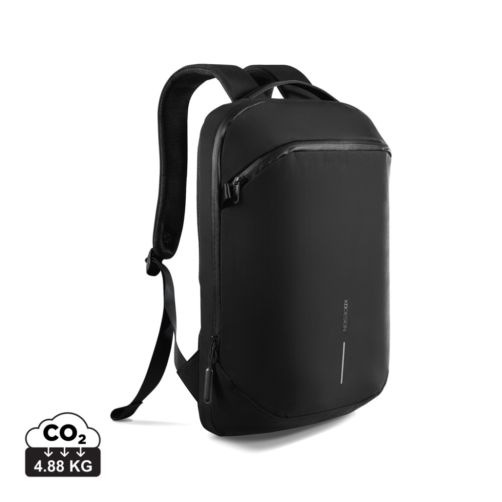 Logotrade corporate gift picture of: XD Design Bobby Air Backpack