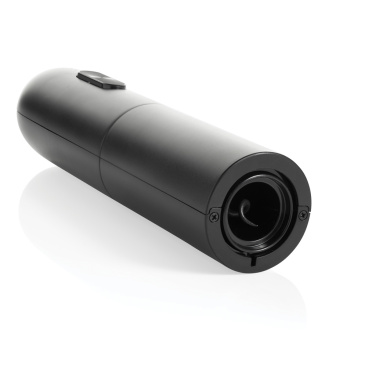 Logotrade advertising product image of: Vino re-chargeable electric wine opener