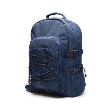 Logotrade corporate gift image of: VINGA Parks cooler backpack