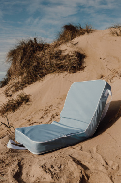 Logotrade advertising product image of: VINGA Lagoa GRS beach chair
