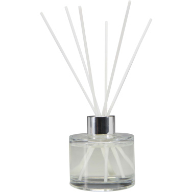 Logotrade promotional products photo of: Elowen scented stick