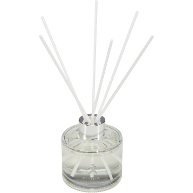 Logotrade advertising products photo of: Elowen scented stick