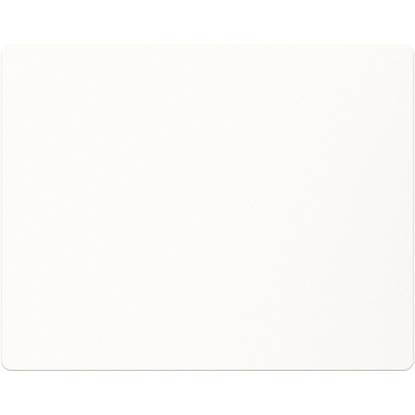 Logo trade promotional gifts picture of: Lumin full-colour mouse mat