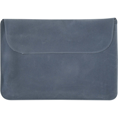 Logo trade promotional giveaways image of: Traveler inflatable pillow