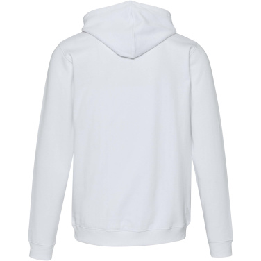 Logo trade promotional merchandise photo of: Spinel unisex hoodie