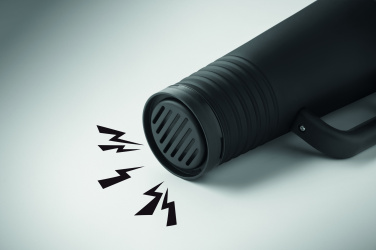 Logotrade promotional gift image of: Howler Cup w handle 700ml