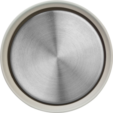 Logo trade promotional merchandise photo of: Thermal mug Le Port MoLu