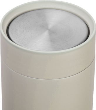 Logotrade business gift image of: Thermal mug Le Port MoLu