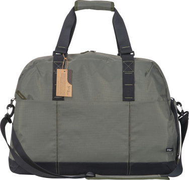 Logotrade promotional merchandise photo of: Sports bag Saint Paul MoLu