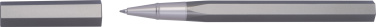 Logotrade advertising product image of: Rollerball pen Coral Springs MoLu