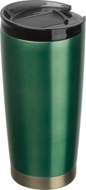 Logotrade advertising product picture of: Drinking cup La Louviere MoLu