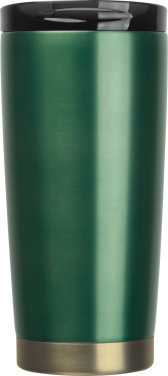 Logo trade promotional item photo of: Drinking cup La Louviere MoLu