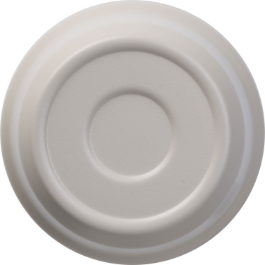 Logotrade promotional giveaways photo of: Insulated bottle Le Bourget MoLu