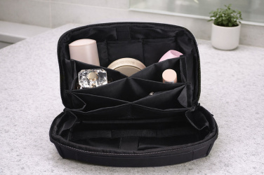Logo trade advertising products image of: Cosmetic bag 234808735