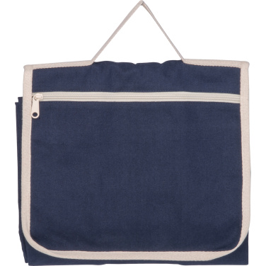 Logotrade promotional item picture of: Picnic Blanket HONOLULU