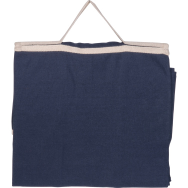 Logotrade promotional product picture of: Picnic Blanket HONOLULU