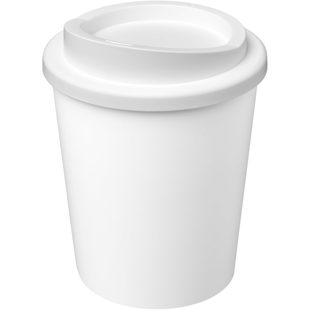 Logotrade promotional merchandise photo of: Americano® Espresso POP 250 ml tumbler