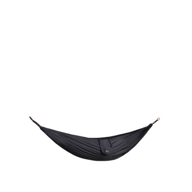 Logo trade promotional items picture of: Nordic Drift GRS Trail outdoor Hammock