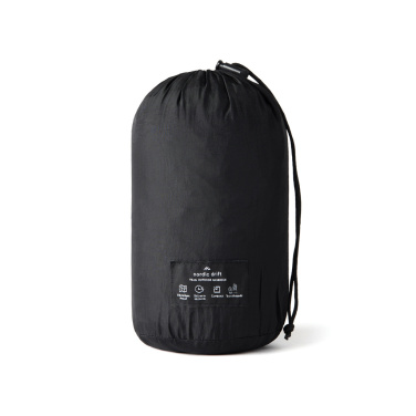 Logotrade corporate gift image of: Nordic Drift GRS Trail outdoor Hammock