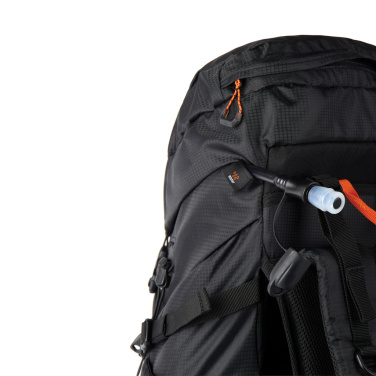 Logotrade promotional giveaway image of: Nordic Drift Trail RCS backpack 33L