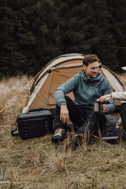 Logotrade promotional merchandise picture of: Nordic Drift Storm RCS water-repellent cooler bag 20L