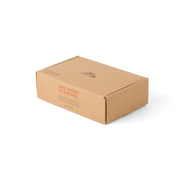 Logo trade promotional item photo of: Nordic Drift Titan IP67 Water and Dustproof 5W Speaker