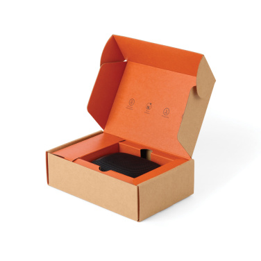 Logotrade promotional giveaways photo of: Nordic Drift Titan IP67 Water and Dustproof 5W Speaker