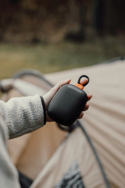 Logotrade business gift image of: Nordic Drift Titan IP67 Water and Dustproof 5W Speaker